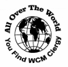 World Christianship Ministries